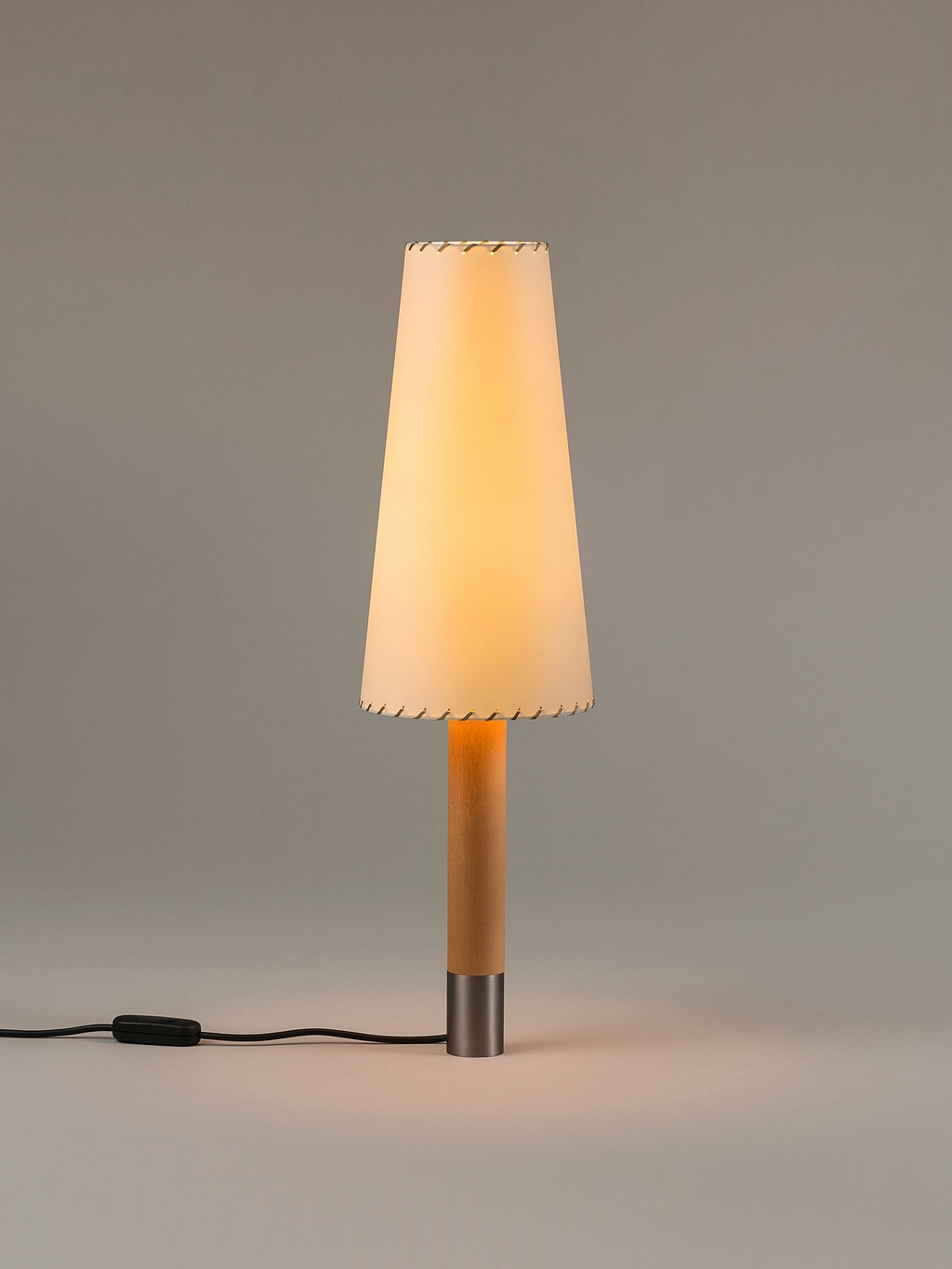 Table Lamps - Básica