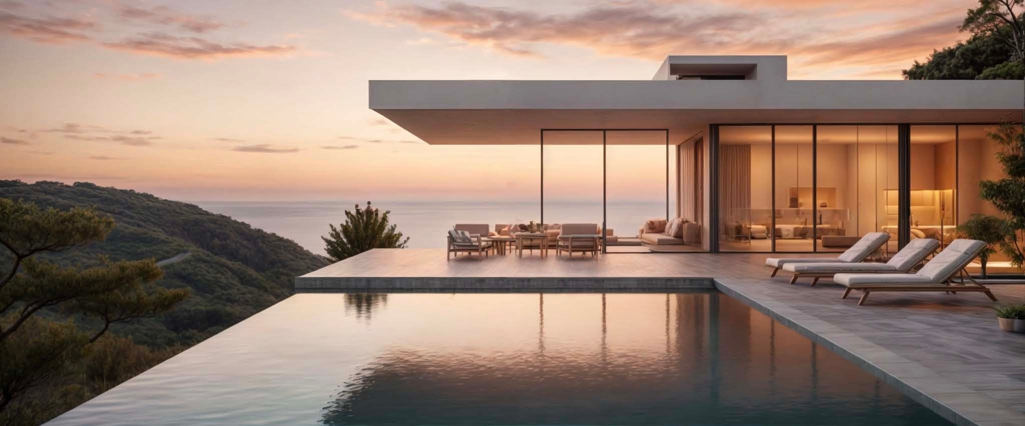 How to Use  AI Image Generator Tools?