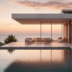 How to Use AI Image Generator Tools?