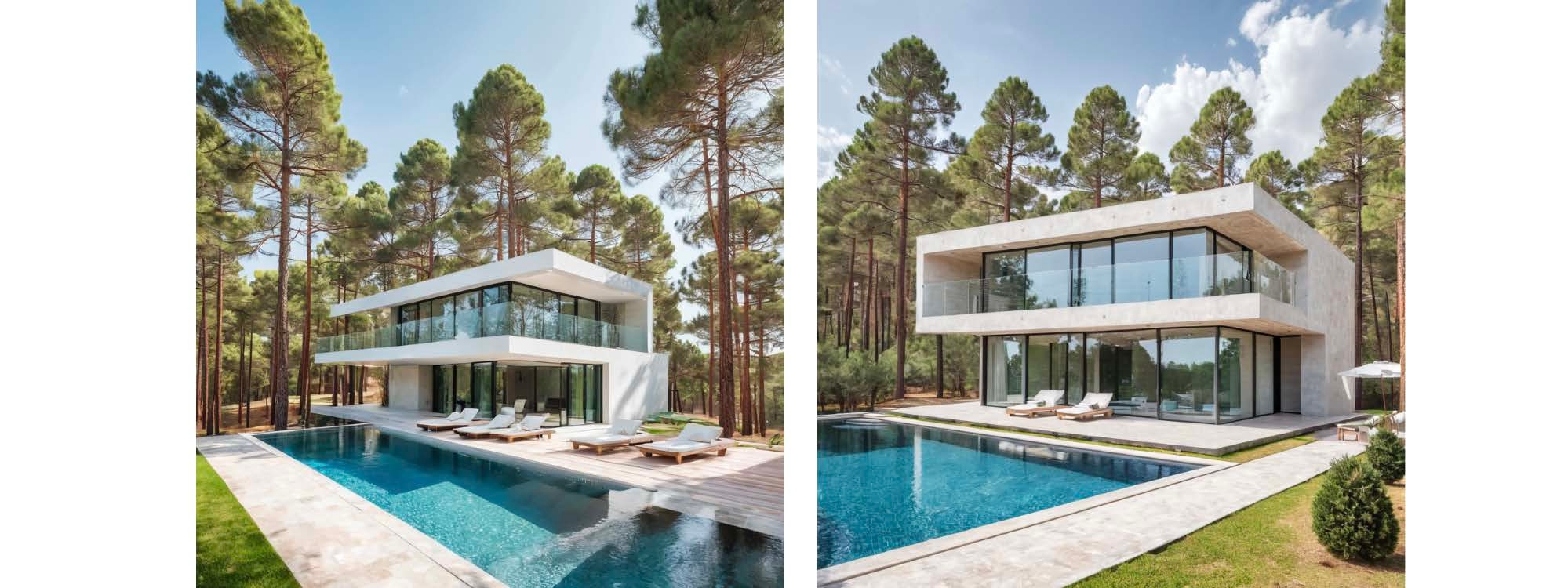 How to Use  AI Image Generator Tools?