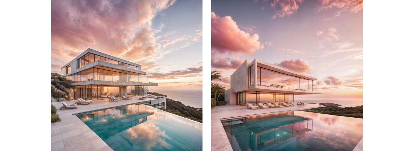 How to Use  AI Image Generator Tools?