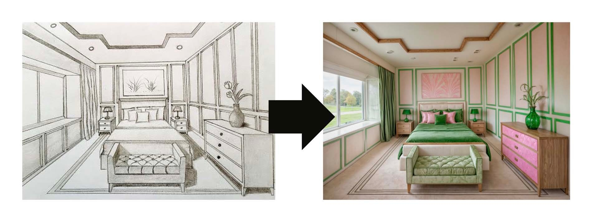 How to Use  AI Image Generator Tools?
