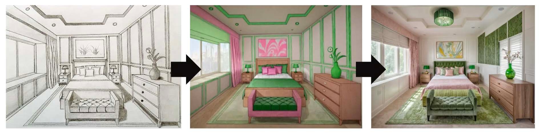 How to Use  AI Image Generator Tools?