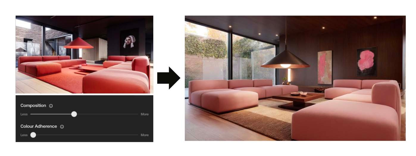 How to Use  AI Image Generator Tools?