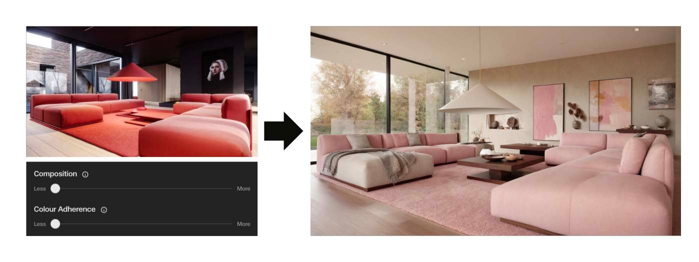 How to Use  AI Image Generator Tools?