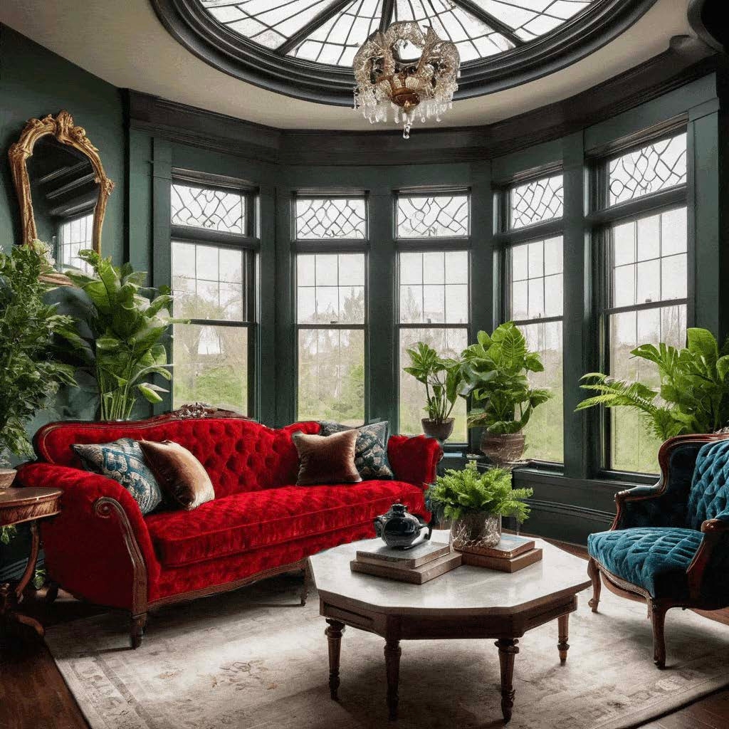 How to Use  AI Image Generator Tools?