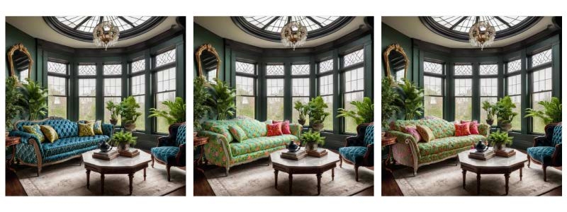 How to Use  AI Image Generator Tools?