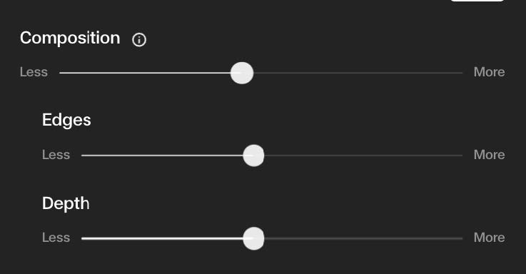 How to Use  AI Image Generator Tools?