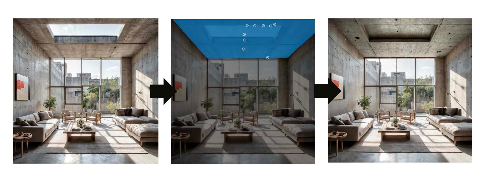 How to Use  AI Image Generator Tools?