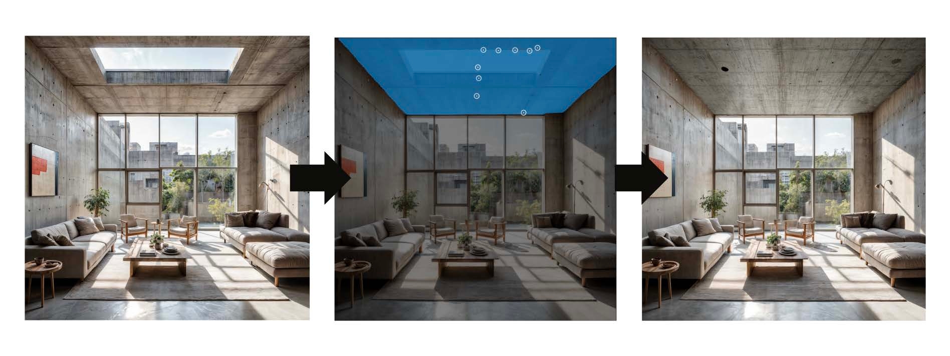 How to Use  AI Image Generator Tools?