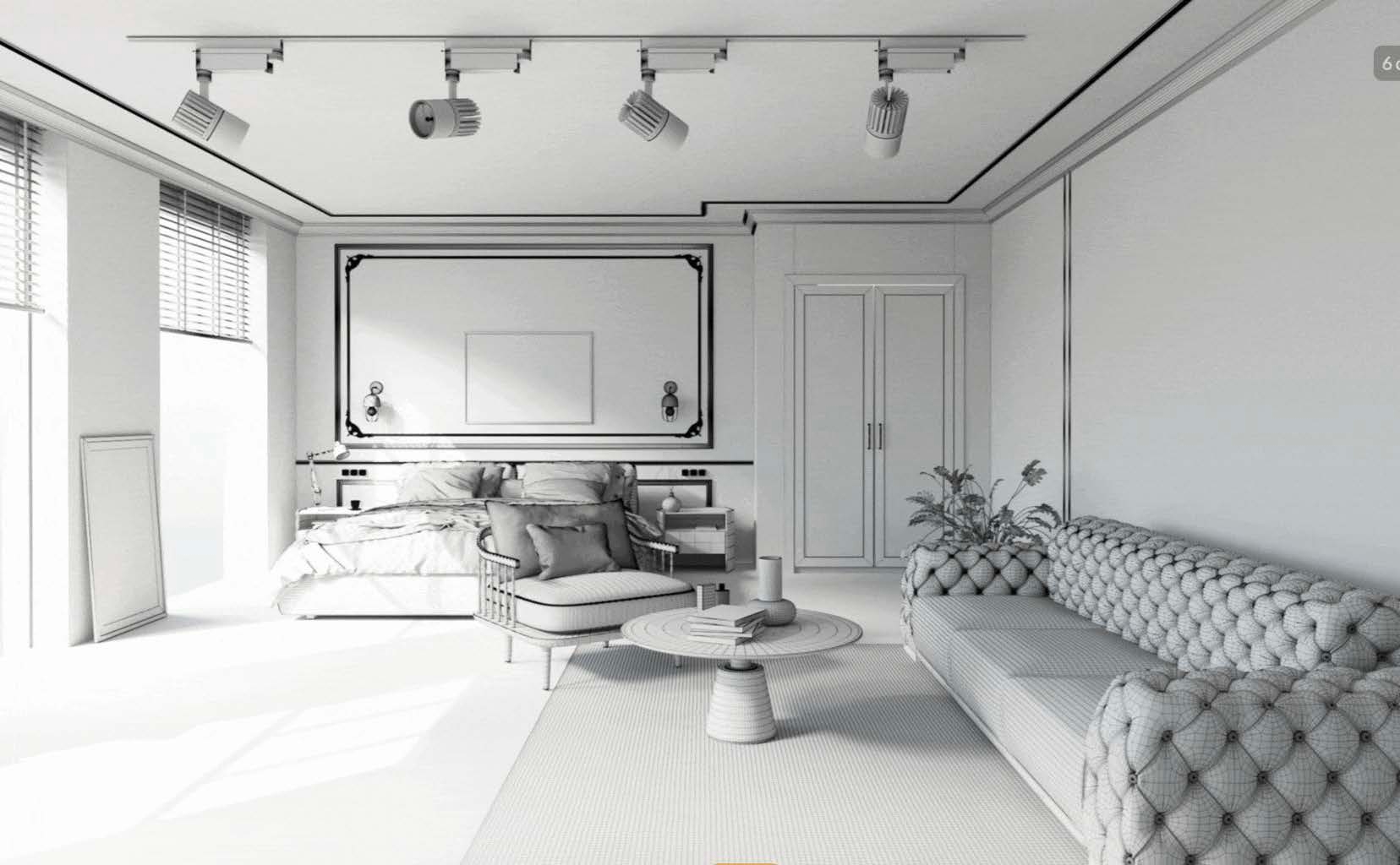 How to Use  AI Image Generator Tools?