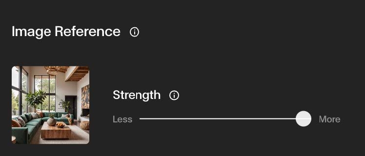 How to Use  AI Image Generator Tools?