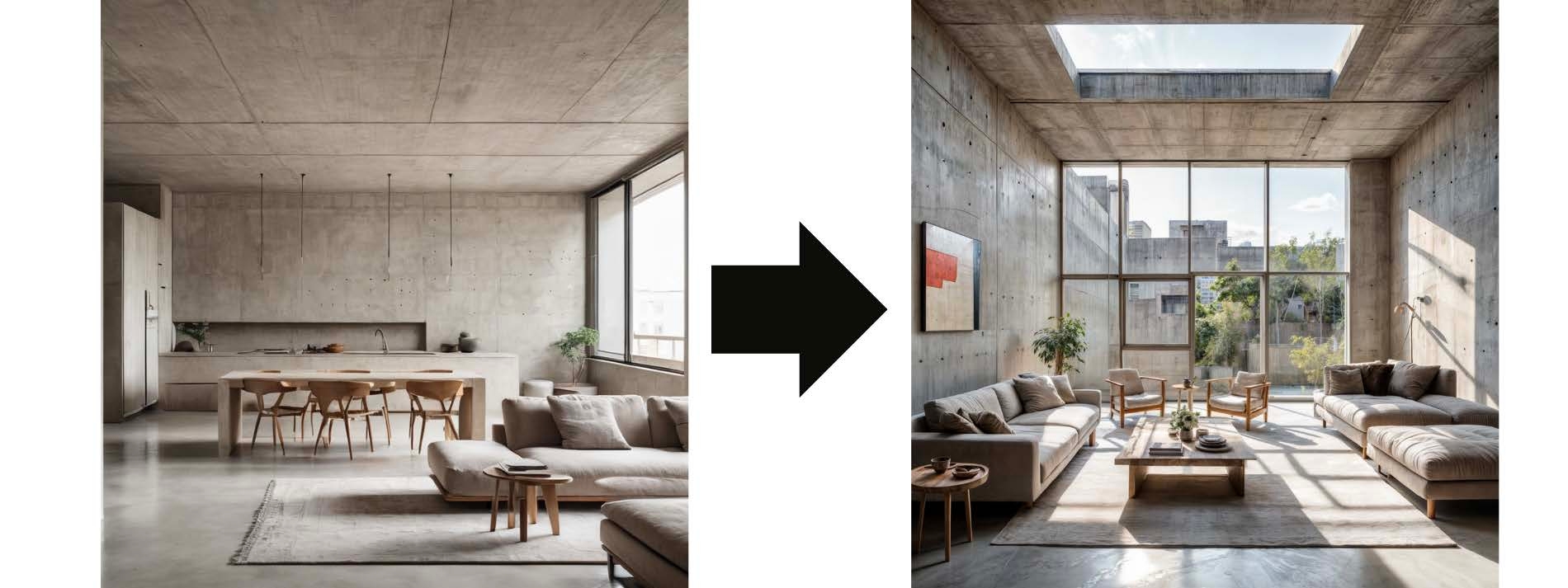 How to Use  AI Image Generator Tools?