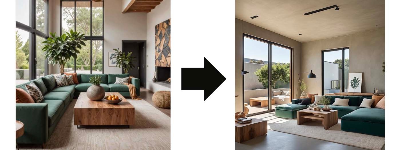 How to Use  AI Image Generator Tools?