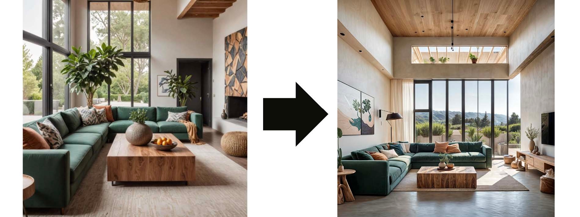 How to Use  AI Image Generator Tools?