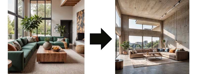 How to Use  AI Image Generator Tools?