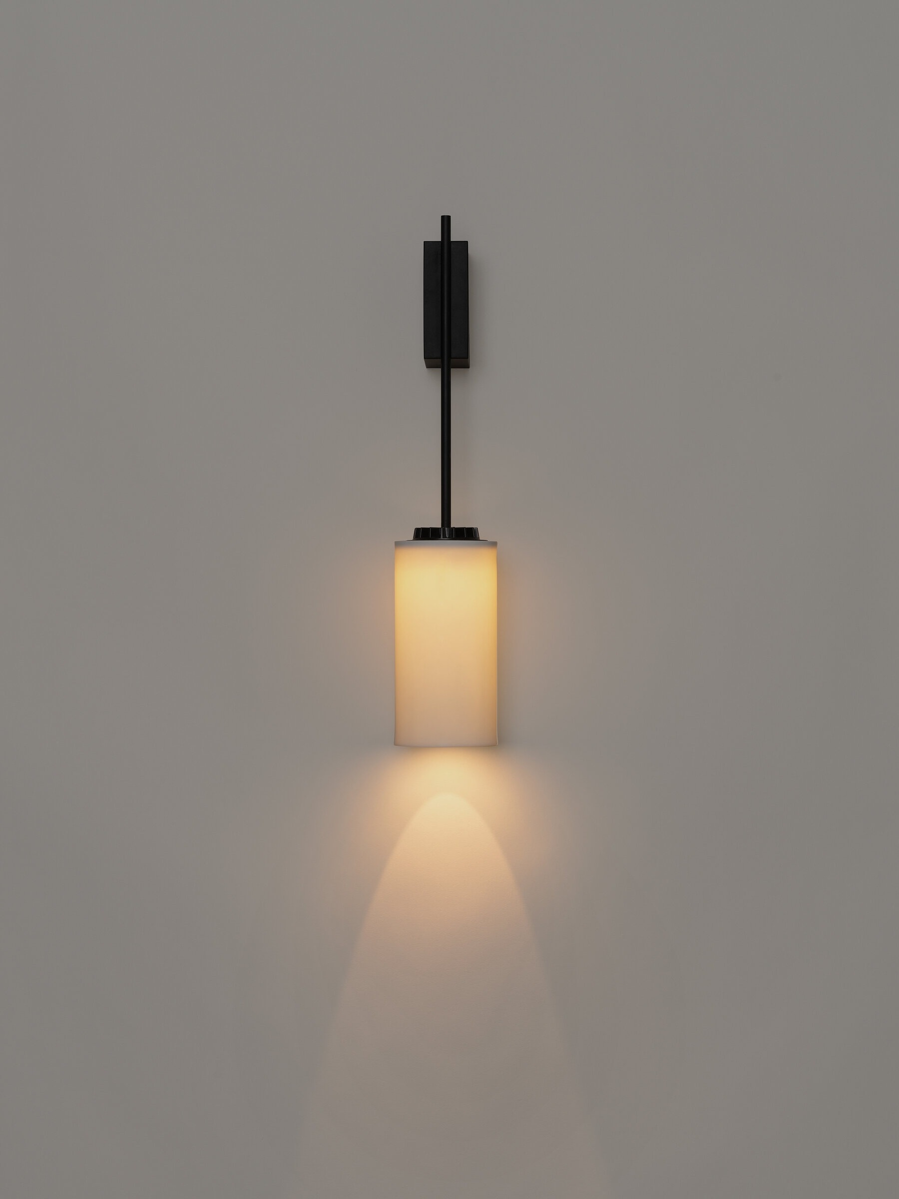 Pendant Lamps - Cirio