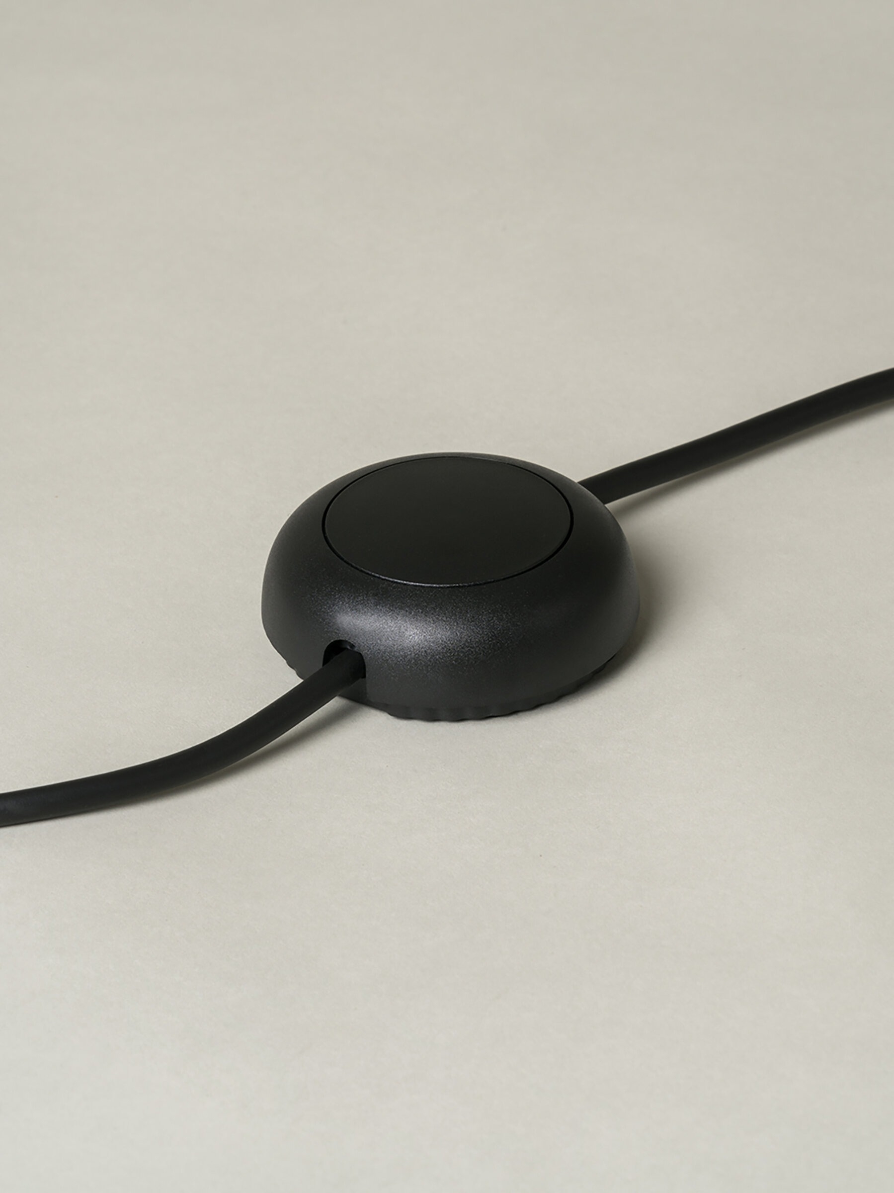 Floor Lamps - Dórica