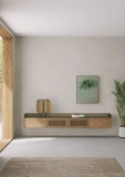 TV Cabinets