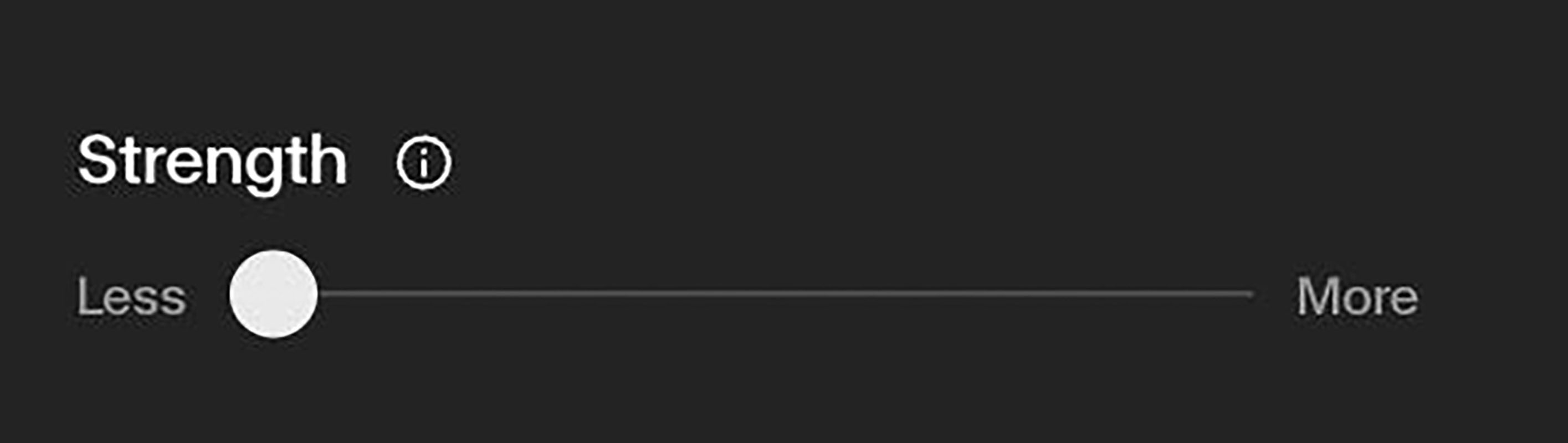 How to Use  AI Image Generator Tools?