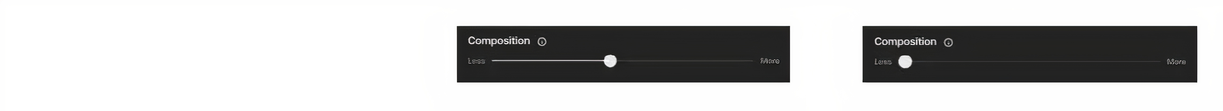 How to Use  AI Image Generator Tools?