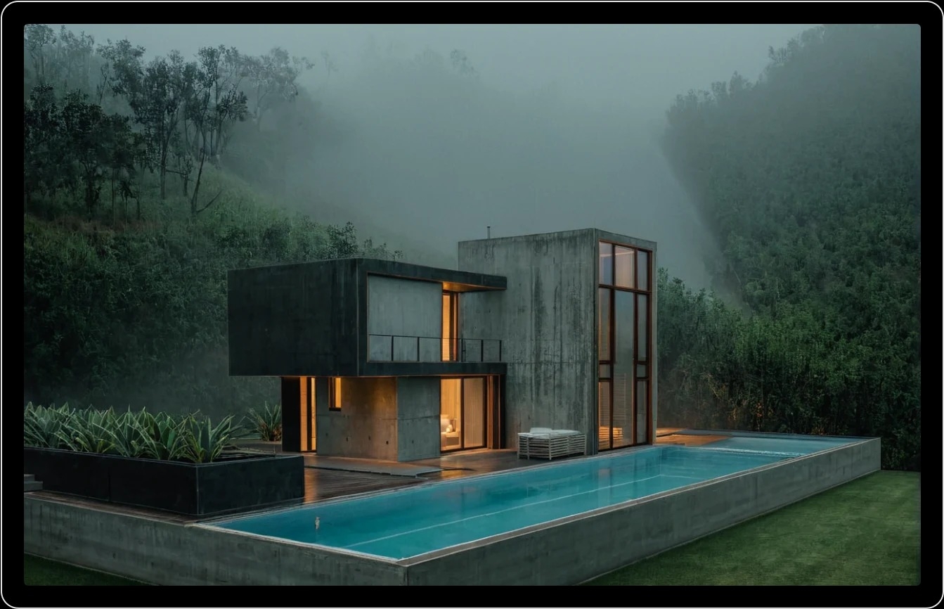 How to Use  AI Image Generator Tools?