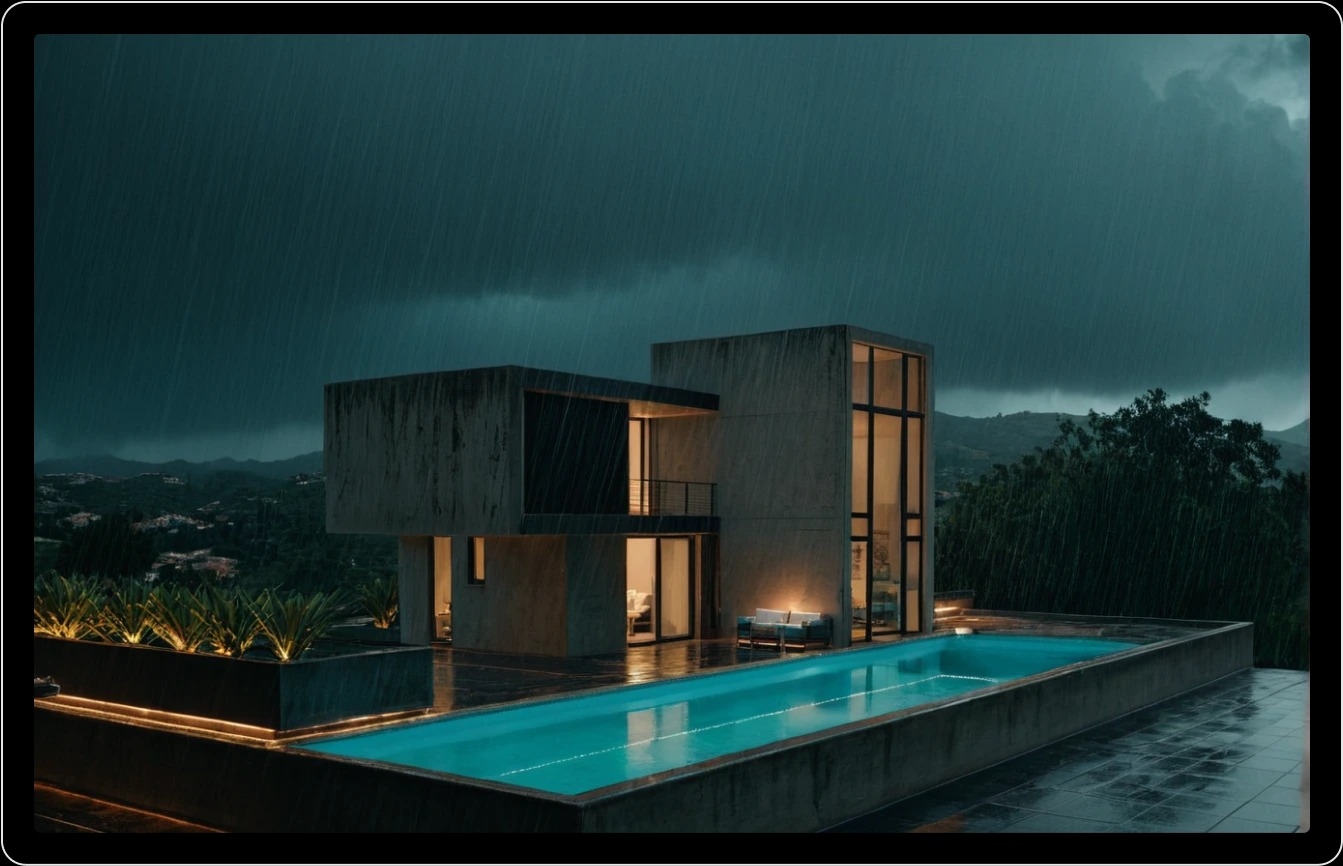 How to Use  AI Image Generator Tools?