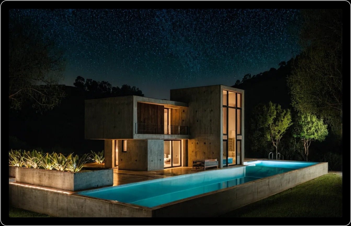 How to Use  AI Image Generator Tools?