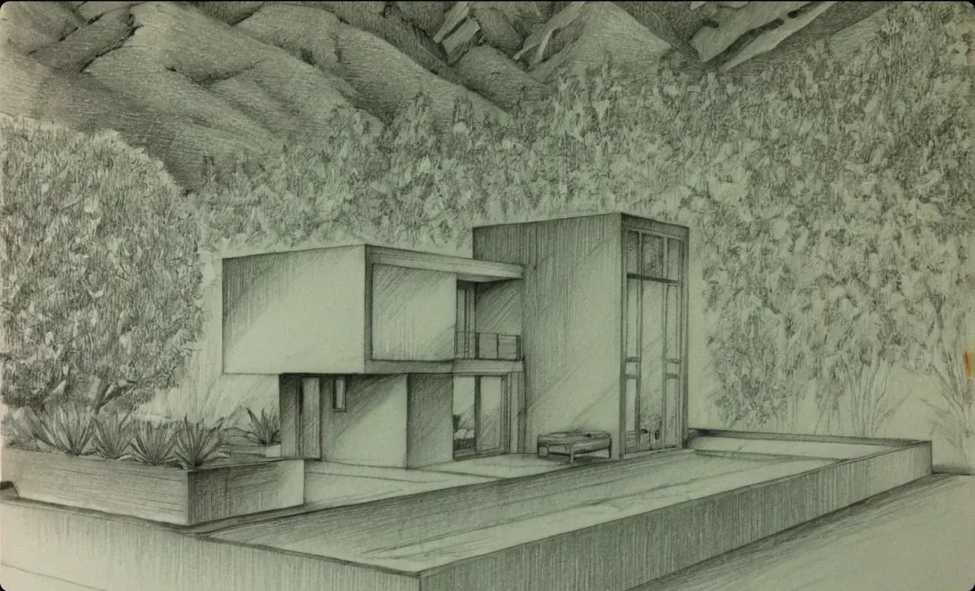 How to Use  AI Image Generator Tools?