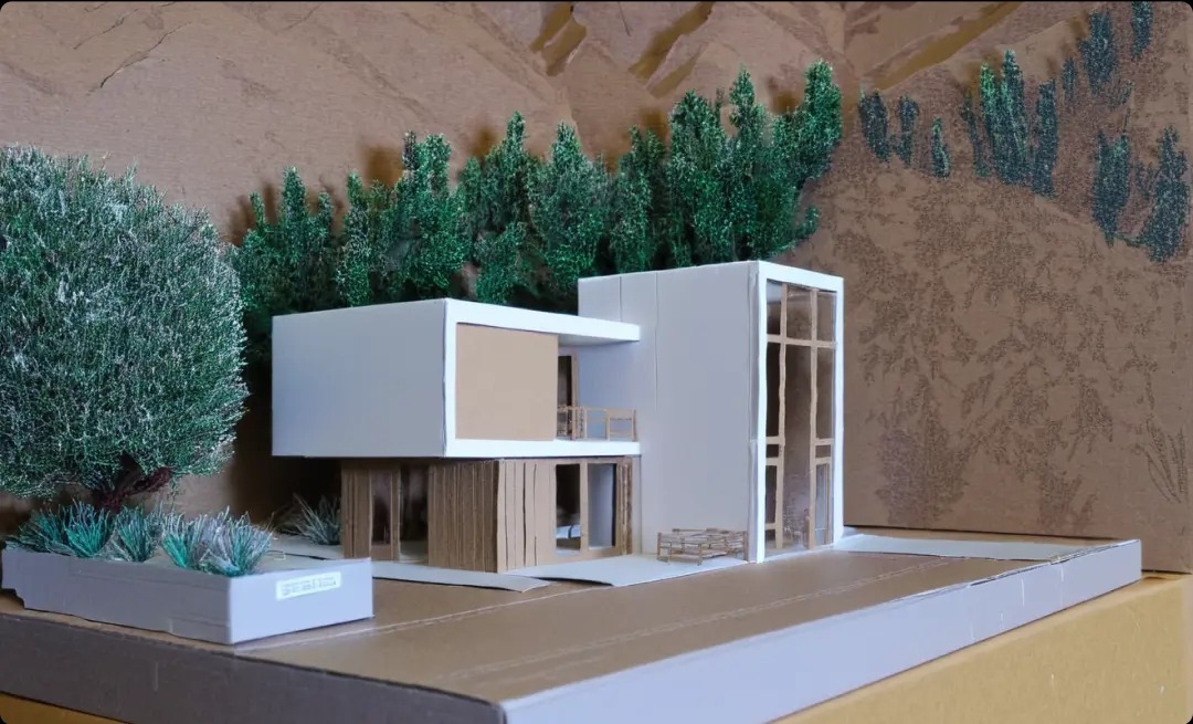 How to Use  AI Image Generator Tools?