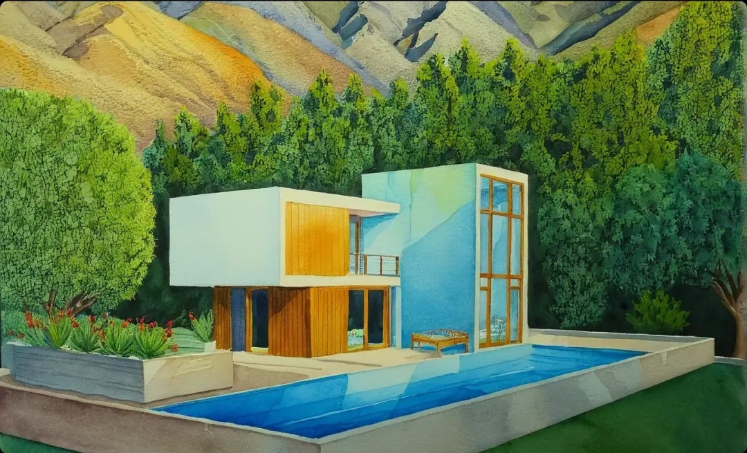 How to Use  AI Image Generator Tools?