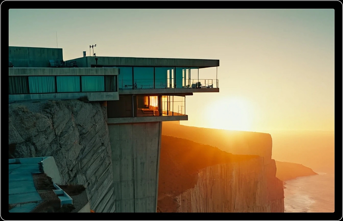 How to Use  AI Image Generator Tools?