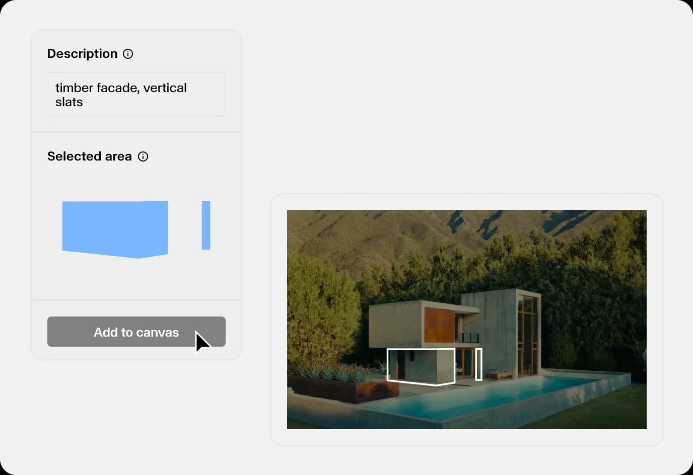How to Use  AI Image Generator Tools?
