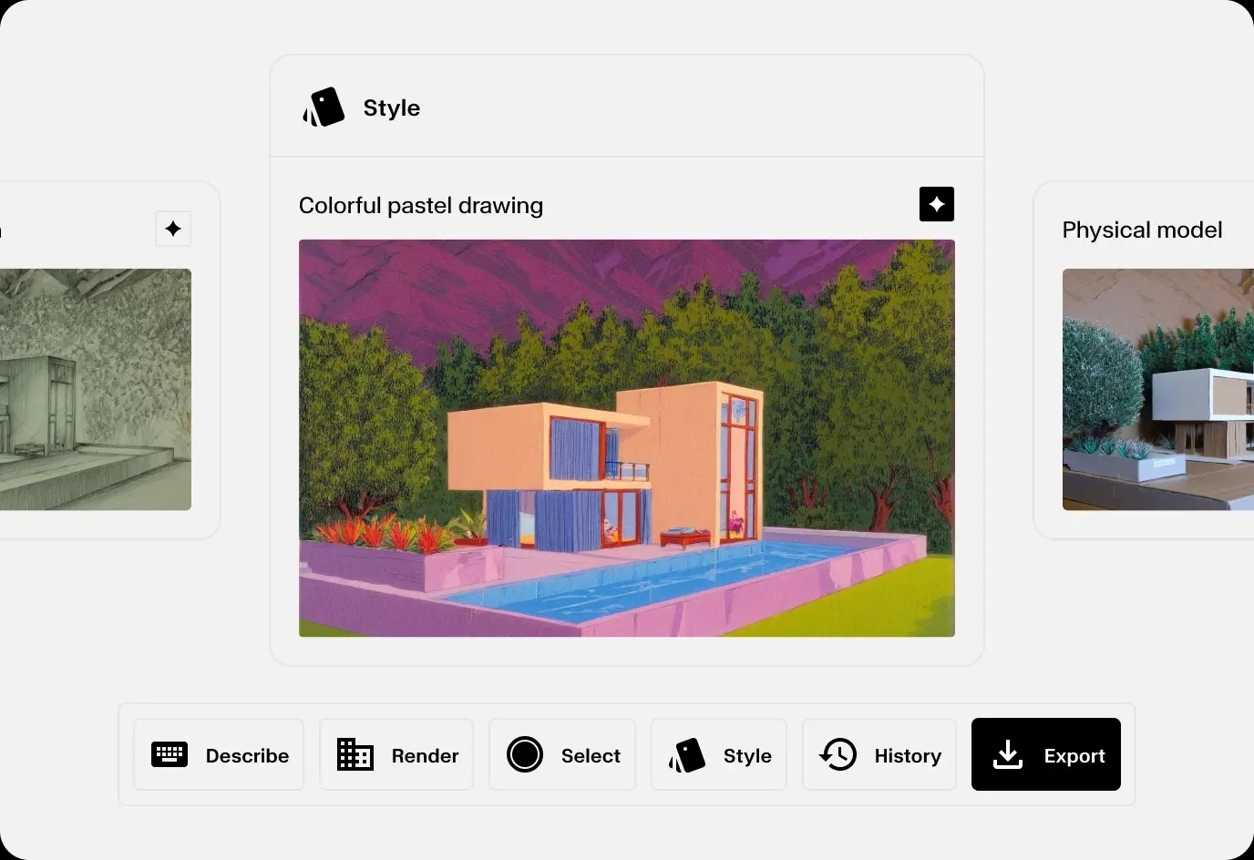 How to Use  AI Image Generator Tools?