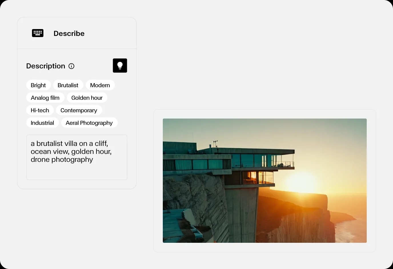 How to Use  AI Image Generator Tools?