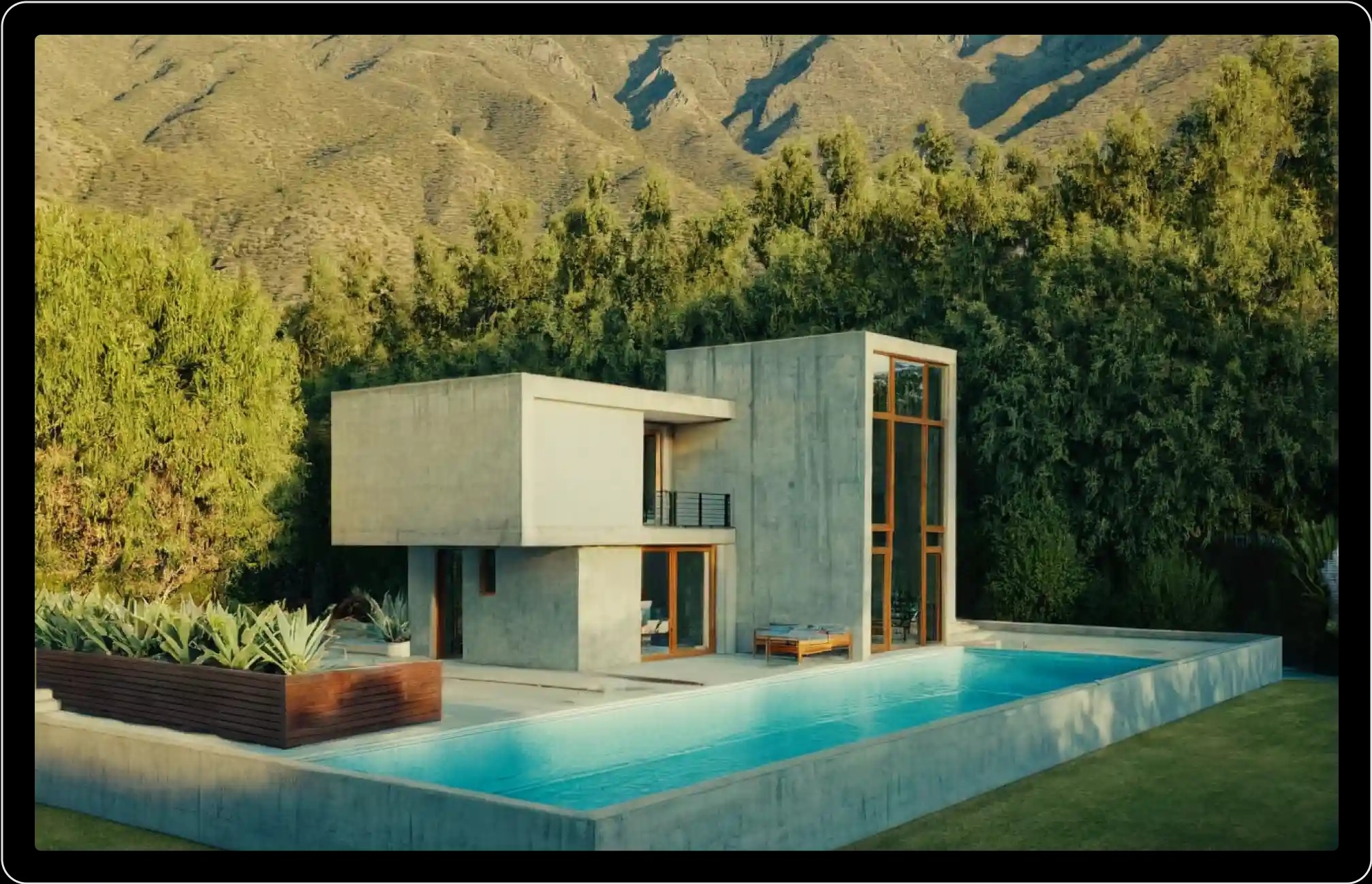 How to Use  AI Image Generator Tools?