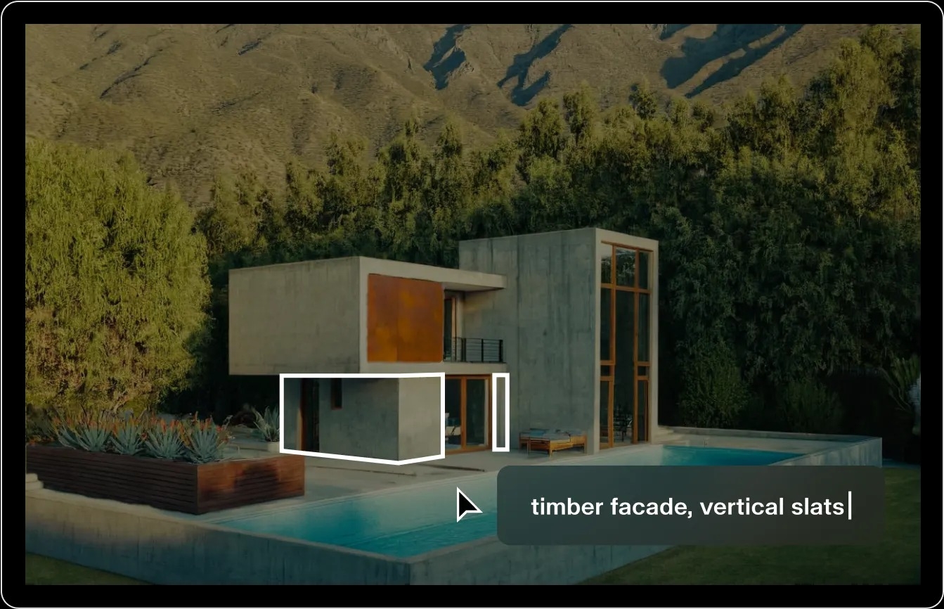 How to Use  AI Image Generator Tools?