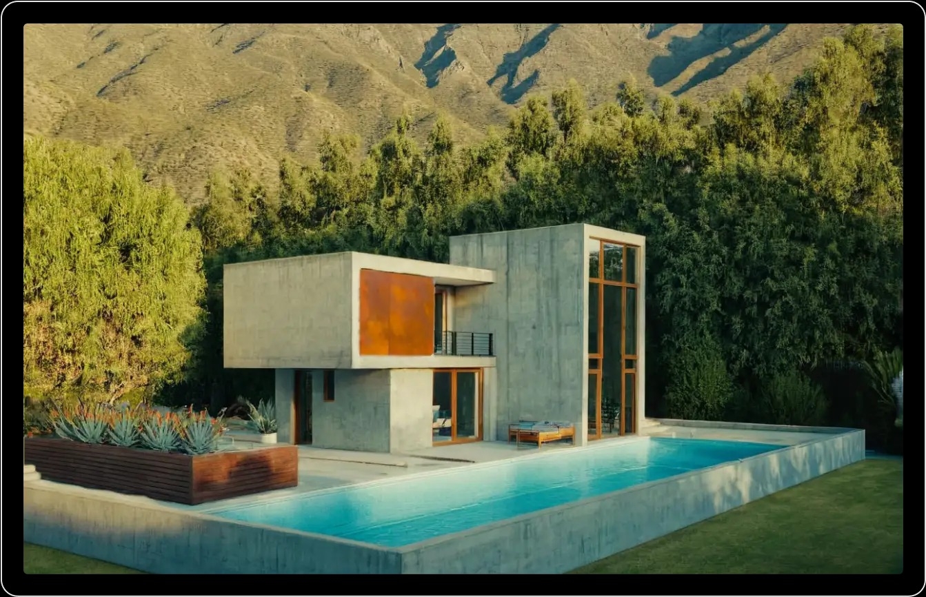 How to Use  AI Image Generator Tools?