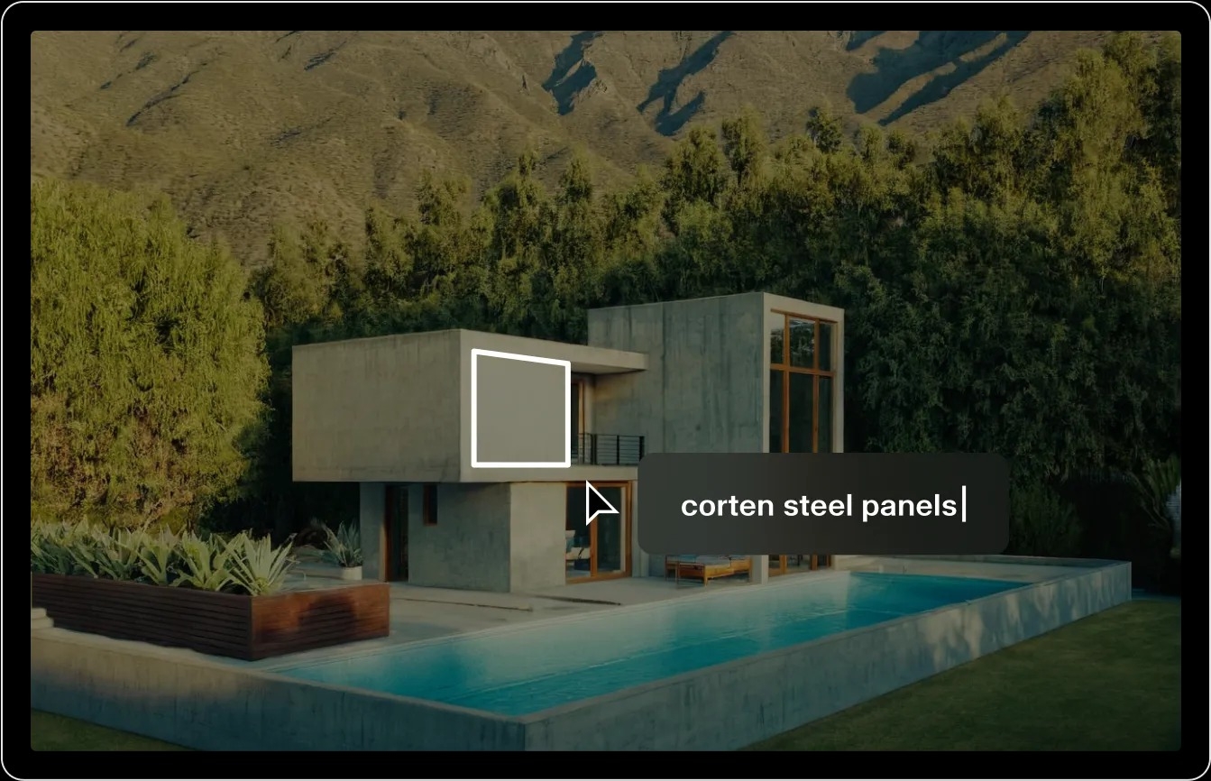 How to Use  AI Image Generator Tools?