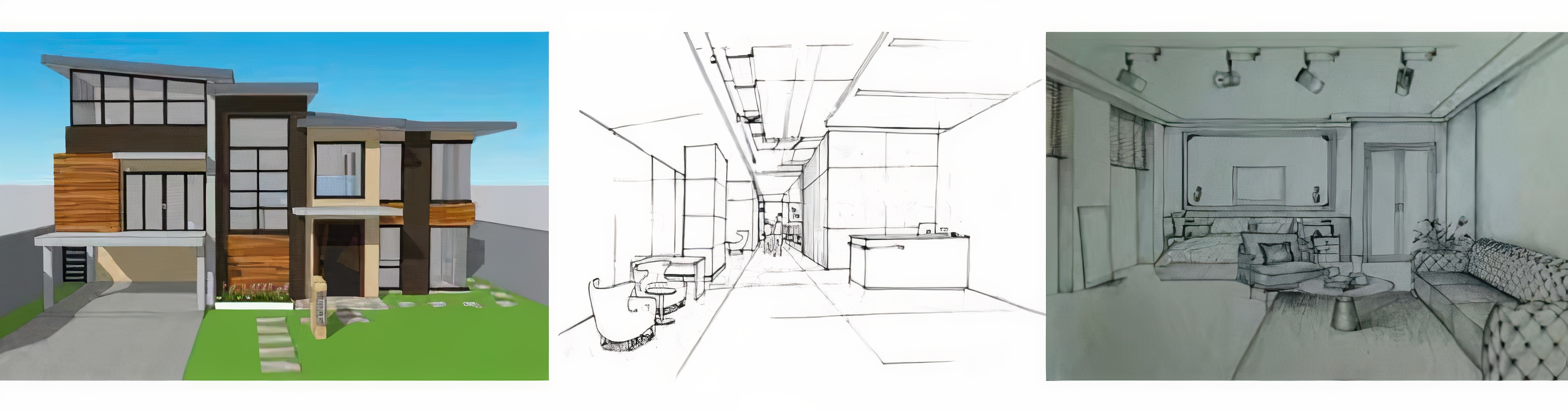 How to Use  AI Image Generator Tools?