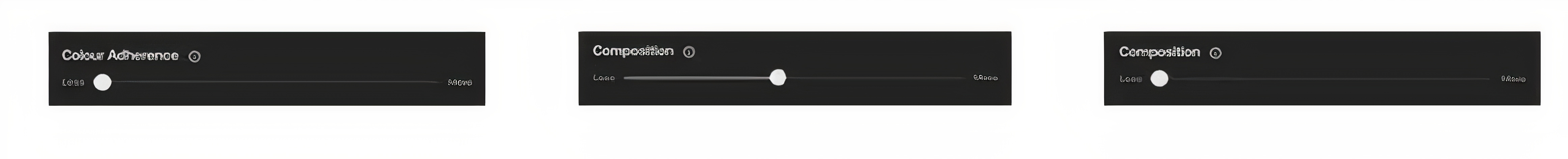 How to Use  AI Image Generator Tools?