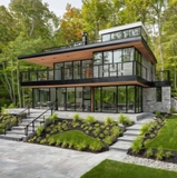 How to Apply the Main Principles of Prompting?