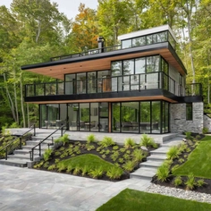 How to Apply the Main Principles of Prompting?