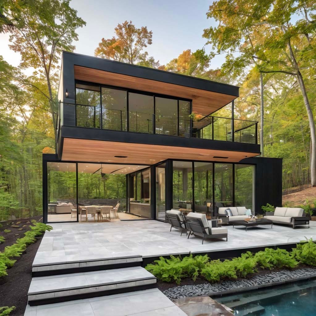 How to Apply the Main Principles of Prompting?