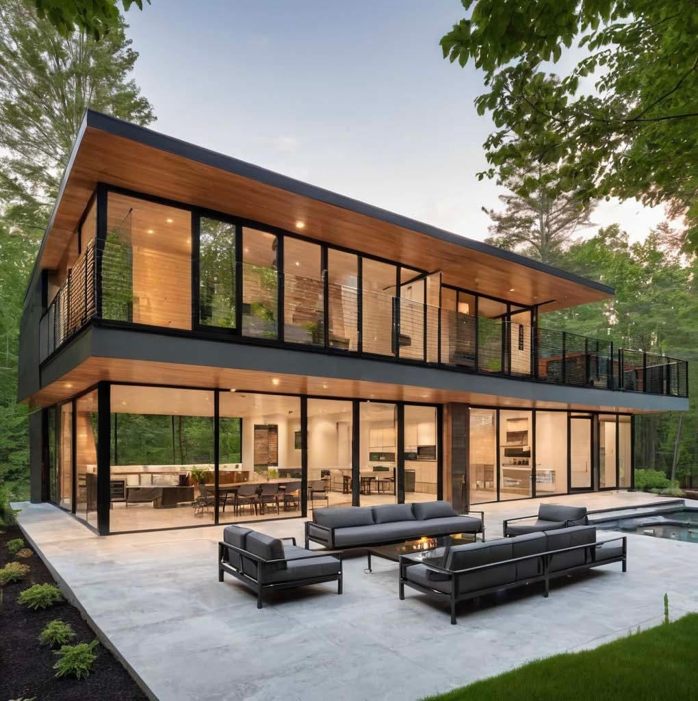 How to Apply the Main Principles of Prompting?