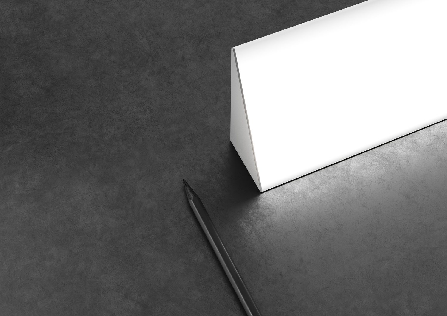 Accent Lighting - Wedge Peak™ 707