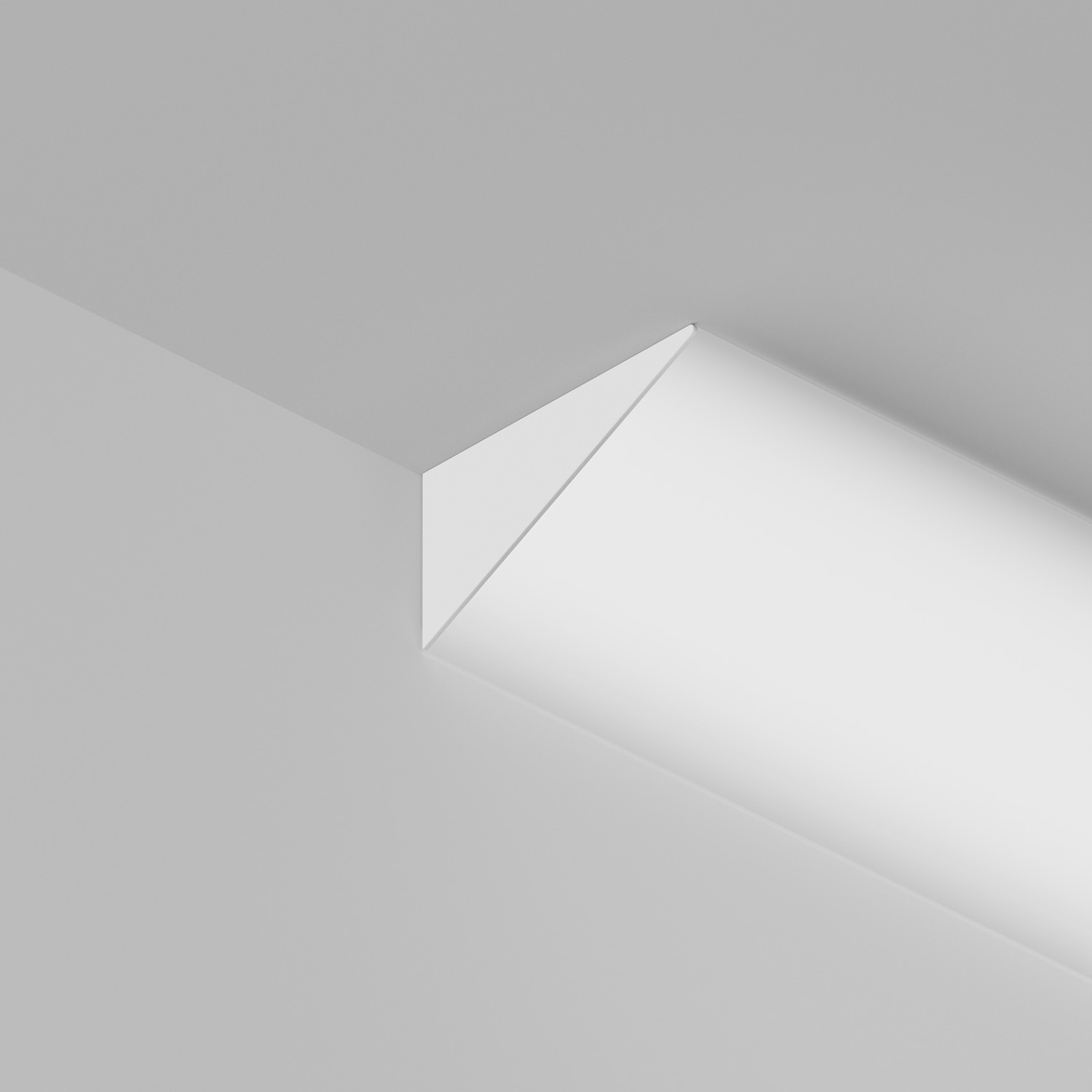 Accent Lighting - Wedge Peak™ 707