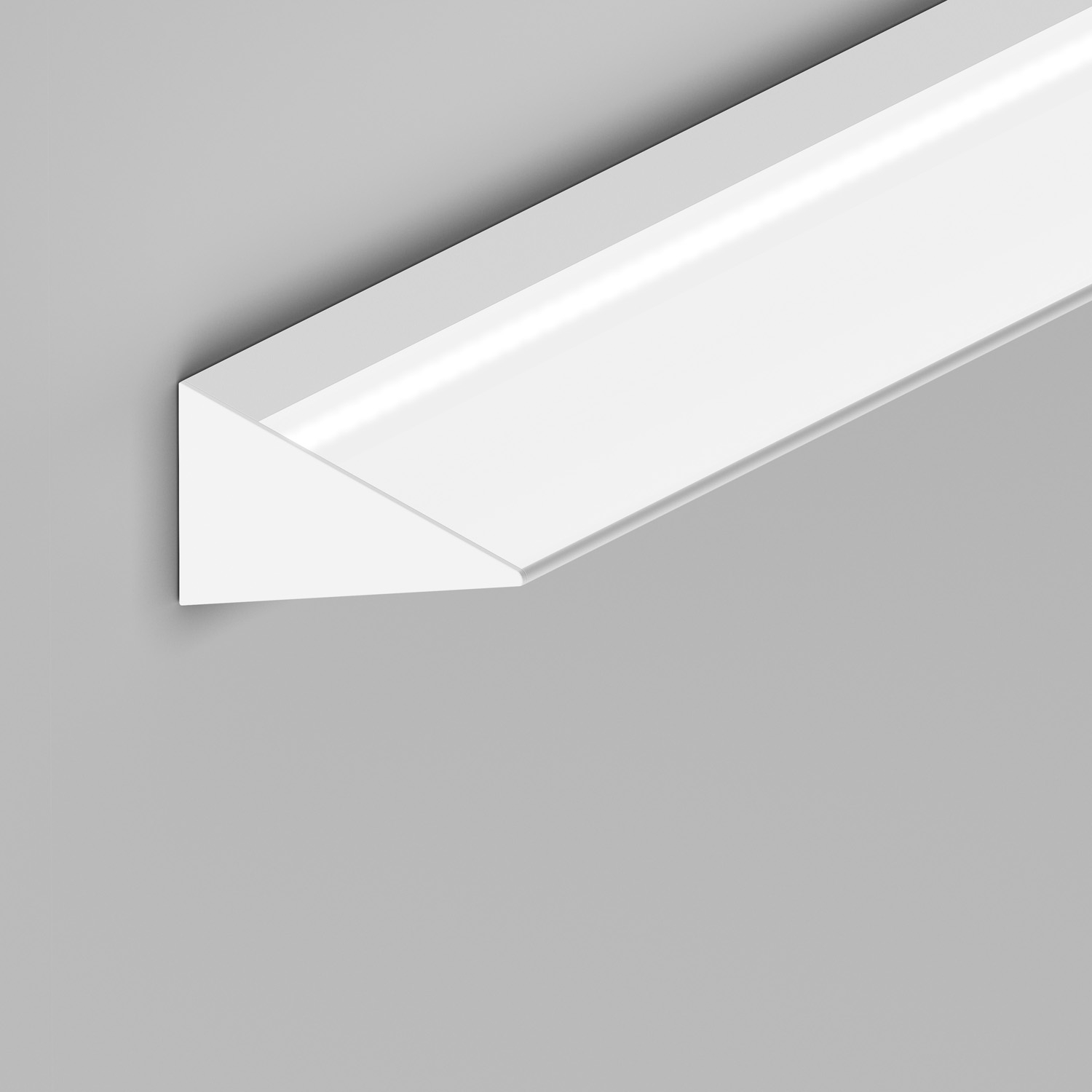 Accent Lighting - Wedge Peak™ 707