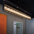 Wall & Pendant Lamps - Estadio