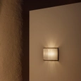 Wall & Pendant Lamps - Estadio